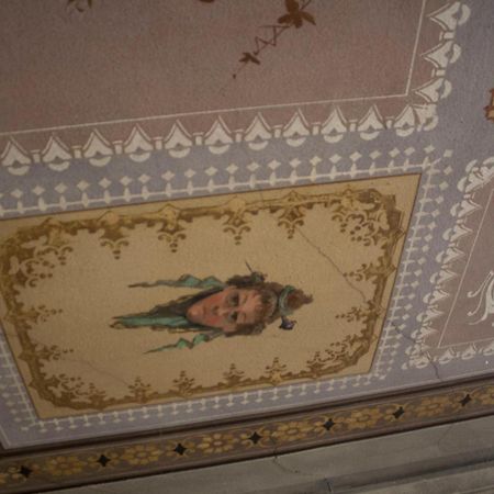 Affittacamere Il Dono Firenze Esterno foto