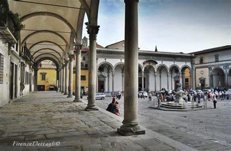 Affittacamere Il Dono Firenze Esterno foto