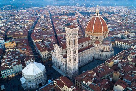 Affittacamere Il Dono Firenze Esterno foto