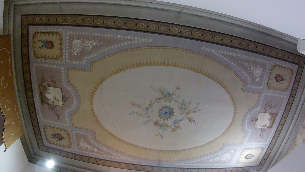 Affittacamere Il Dono Firenze Esterno foto